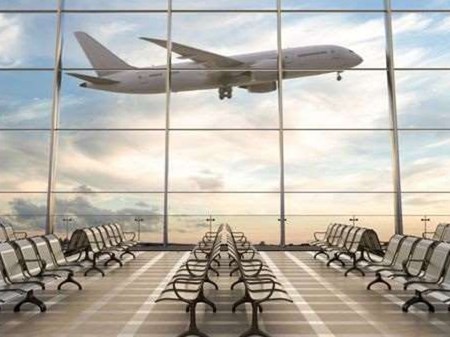 شروط جدید برای تأسیس ایرلاین‌ها اعلام شد