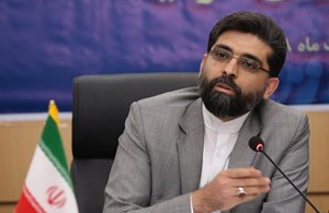 تحویل اتوبوس‌های ساخت داخل از ماه آینده