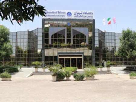 نگرانی صهیونیست‌ها از عقب‌ماندگی علمی در مقایسه با ایران