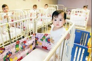 فرزندخوانده، وارث و محرم شرعی می‌شود؟