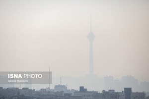 همزمان با روز جهانی بهداشت محیط عنوان شد: بیش از ۳۵۰۰۰ مرگ در کشور به دلیل آلودگی هوا در ۱۴۰۳ / خسارت ۱۳.۹ میلیارد دلاری به اقتصاد