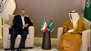 گسترش هماهنگی‌های اجرایی میان ایران و عربستان در حوزه حج