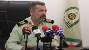 پنجمین جشنواره ره آورد پیاده روی اربعین حسینی برگزار می‌شود