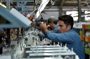 پرداخت ۵۰ درصد تسهیلات اشتغال خوزستان از سوی نهادهای حمایتی