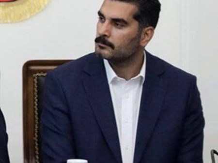 رئیس امور اطلاع‌رسانی دولت اعلام کرد: شرکت دولتی ضرر بدهد، هم پاداش ممنوع است هم مدیران عوض می‌شوند