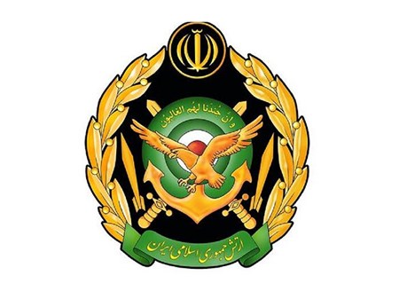 ارتش: پاسخ‌مان به تجاوزات احتمالی دشمنان، شدید و کوبنده‌تر خواهد بود