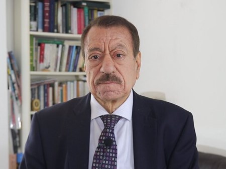 عطوان: پس از شکست گزینه نظامی، فشار اقتصادی ترامپ هم به نتیجه نمی‌رسد
