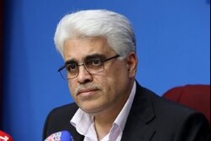 مدیرعامل شرکت پخش فرآورده‌های نفتی در گفتگو با مهر عنوان کرد؛ سهمیه بنزین خودروهای تعویض پلاکی قطع نمی‌شود