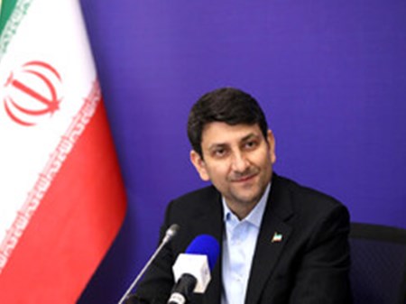 وزیر ارتباطات و فناوری اطلاعات خبر داد: دسترسی عشایر به خدمات دولت الکترونیک و کدپستی فراهم شد