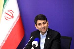 وزیر ارتباطات و فناوری اطلاعات خبر داد: دسترسی عشایر به خدمات دولت الکترونیک و کدپستی فراهم شد