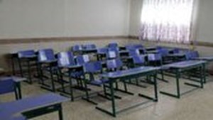 سامانه‌های گرمایشی مدارس کشور هوشمند می‌شوند