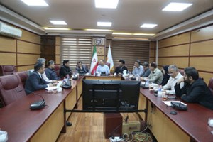 مدیر کل بنیاد مسکن خوزستان:  ۴۶۵ خانه امید در خوزستان ساخته می‌شود