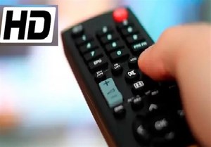 پخش اچ دی شبکه خوزستان در تمامی شهرهای استان